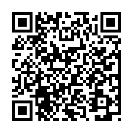QR code for VQF5831