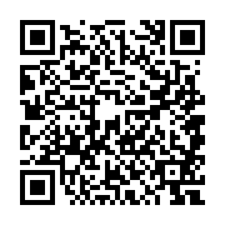 QR code for VQF7825