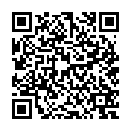 QR code for VQG2231