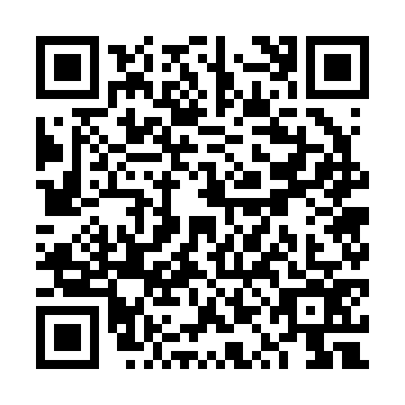 QR code for VQG2762
