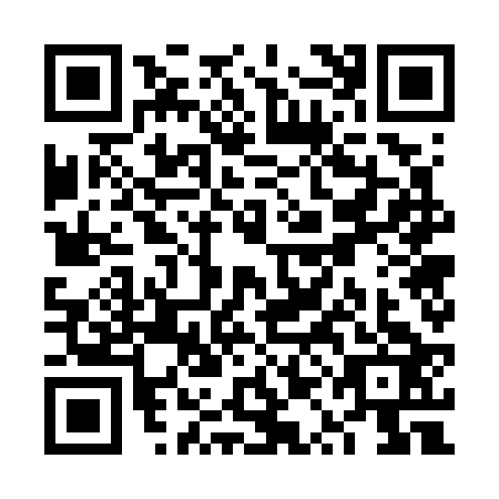 QR code for VQG7232