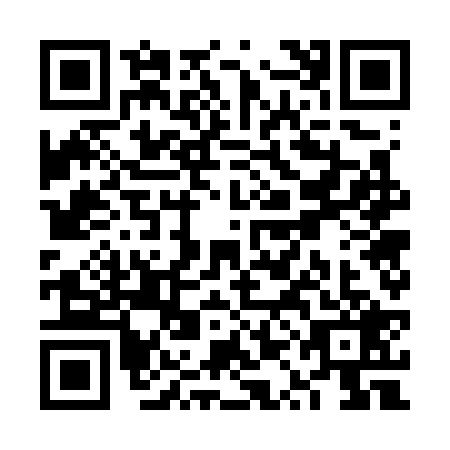 QR code for VQG7290