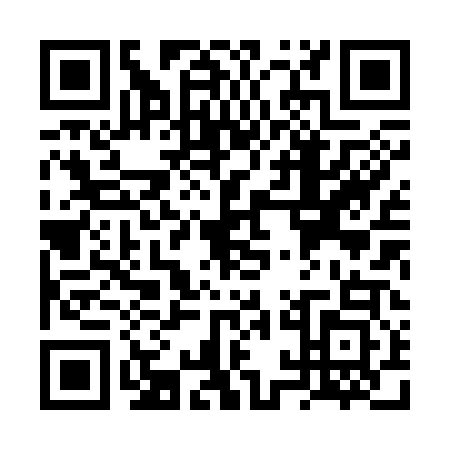 QR code for VQH3033