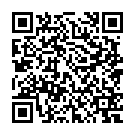 QR code for VQH4621