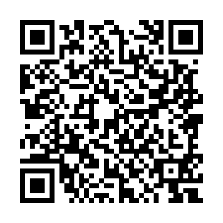 QR code for VQH5907