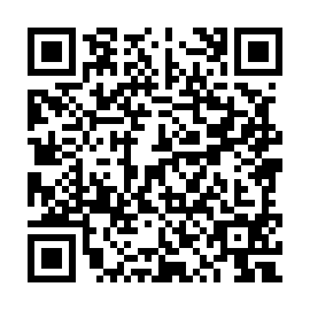 QR code for VQH5942