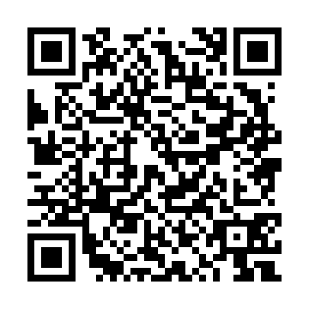 QR code for VQH6702