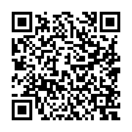 QR code for VQH9420