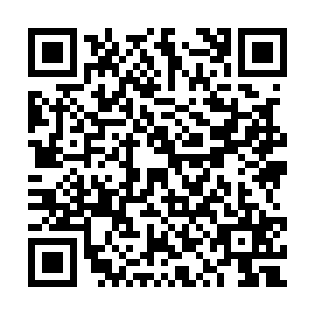 QR code for VQI1258
