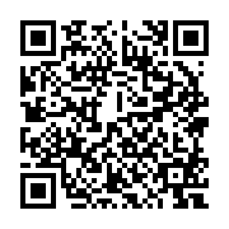 QR code for VQI2842