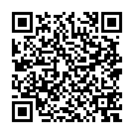 QR code for VQI4588