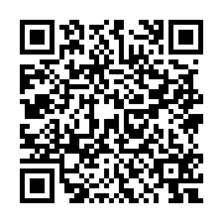 QR code for VQI5168