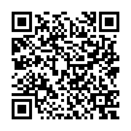QR code for VQI5335