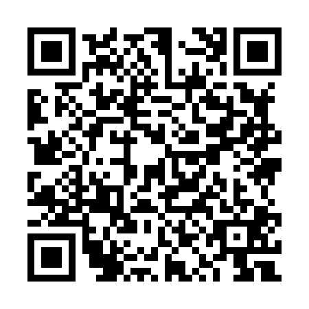 QR code for VQI8013