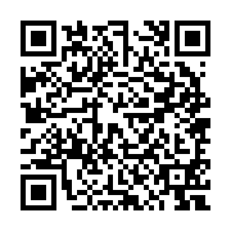 QR code for VQJ2903