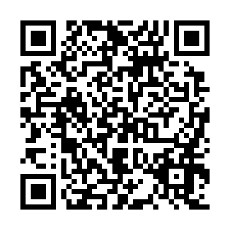 QR code for VQJ3564