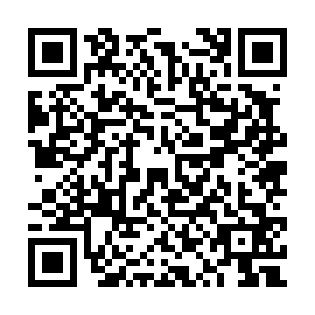 QR code for VQJ4626