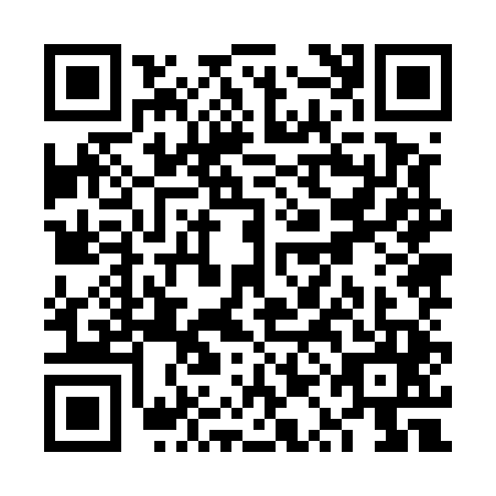 QR code for VQJ5457