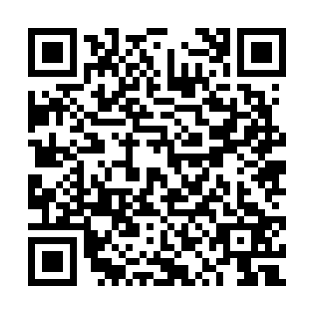 QR code for VQJ6239