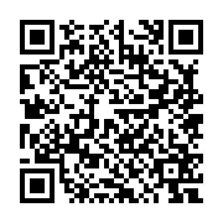 QR code for VQJ8662