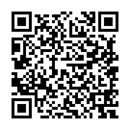 QR code for VQJ8980