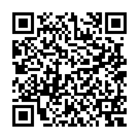 QR code for VQK0914