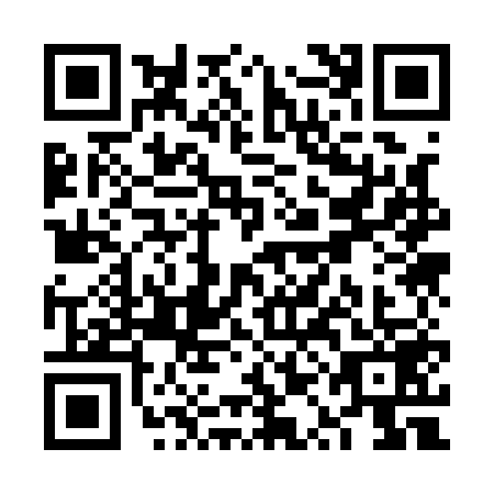 QR code for VQK1594