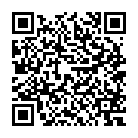 QR code for VQK2830