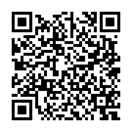 QR code for VQK4555