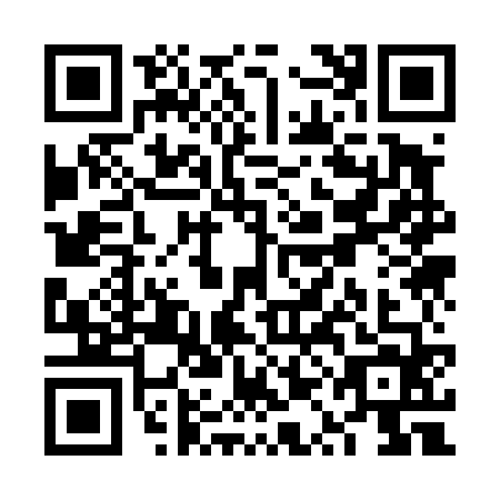 QR code for VQK4647