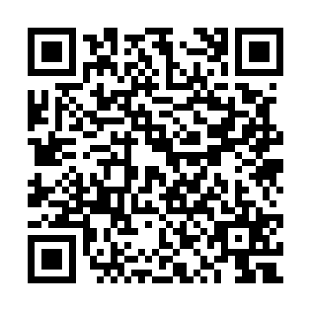 QR code for VQK5253