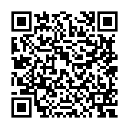 QR code for VQK8937