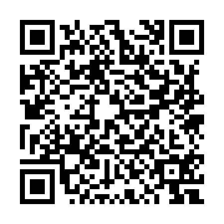 QR code for VQK9143