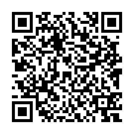 QR code for VQL0329