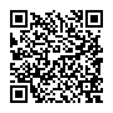 QR code for VQL1489