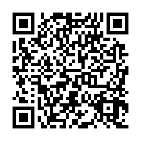 QR code for VQL3888