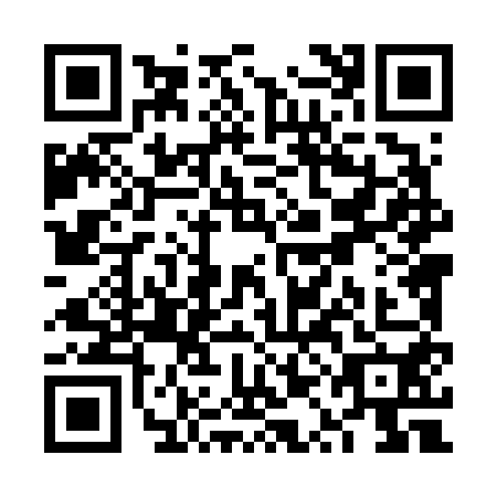 QR code for VQL6508