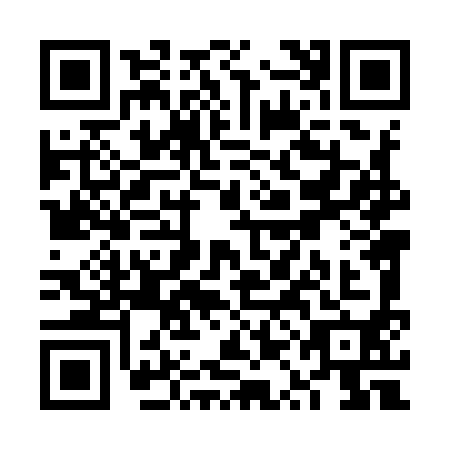 QR code for VQL9900