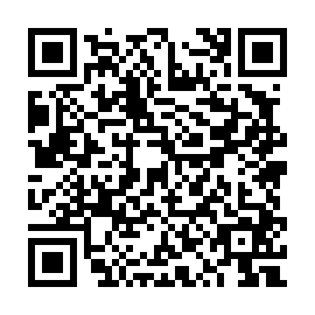 QR code for VQM4442