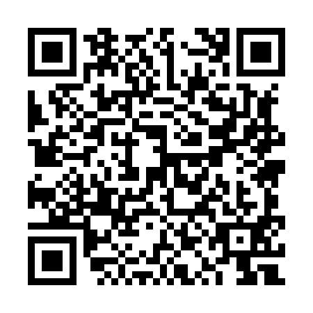 QR code for VQM8915