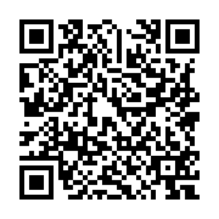 QR code for VQM9131