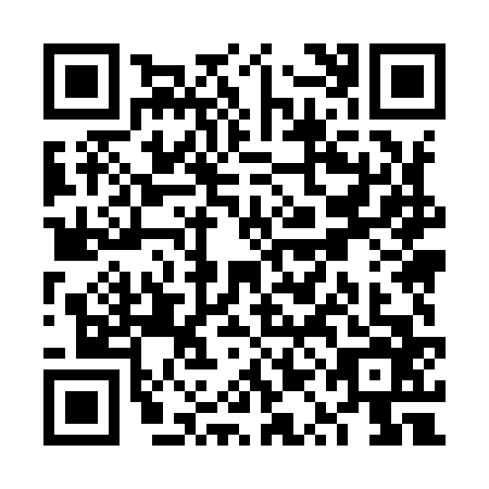 QR code for VQM9666