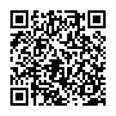 QR code for VQN0440