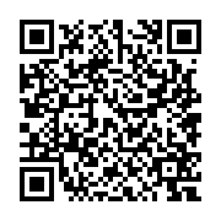 QR code for VQN1667
