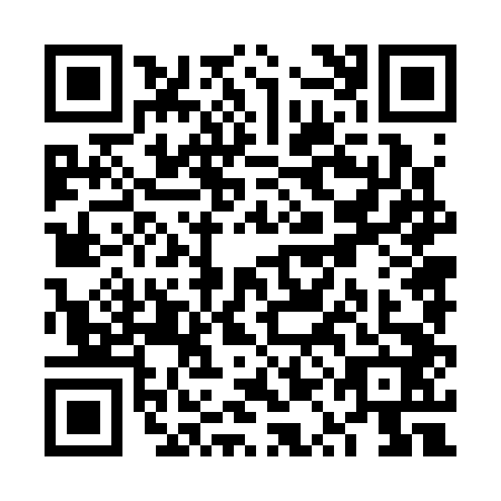 QR code for VQN3427