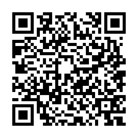QR code for VQN6735