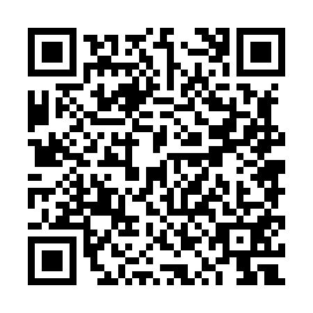 QR code for VQN8511