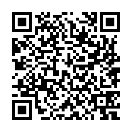 QR code for VQN9787