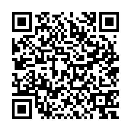 QR code for VQO2704