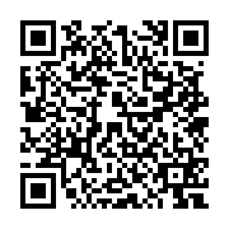 QR code for VQO5619